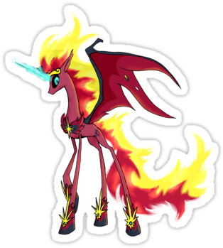 Merch For Sale ====== My - My Little Pony: Friendship Is Magic (375x360)