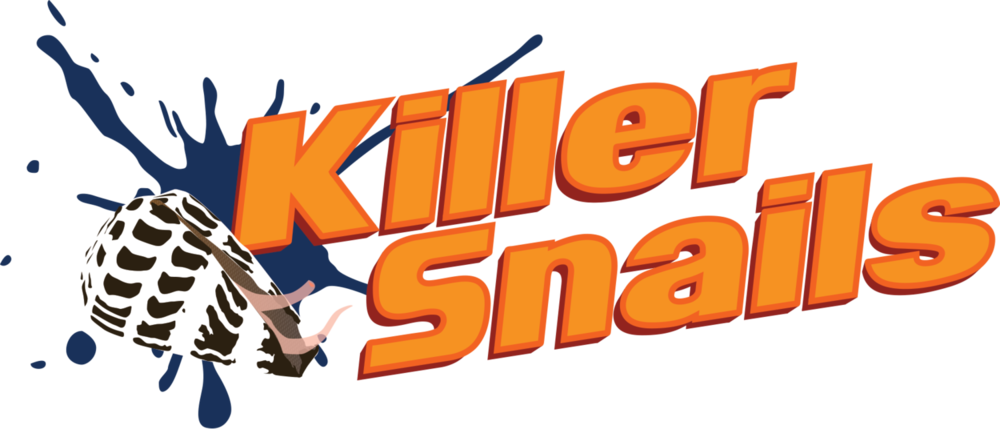Killer Snails (1000x429)