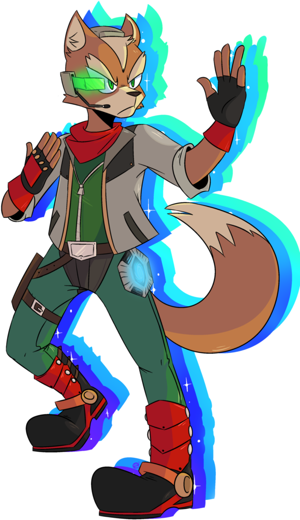 Fan Art Drawing Project M Digital Art - Art (666x1199)