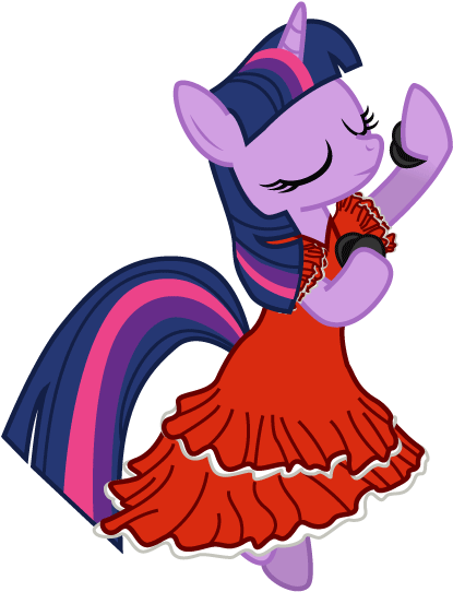 Download - Gif Flamenco (639x639)