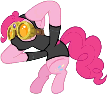 Download - Gifs De My Little Pony Pinkie Pie (450x375)