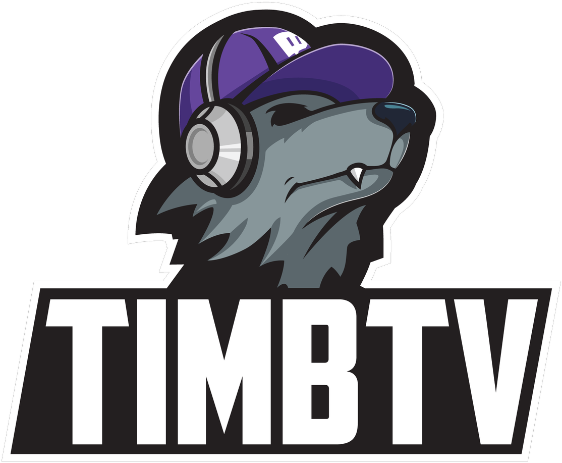 Time Playing Some Poe - Cartoon (1200x961)