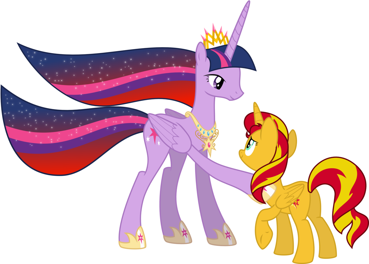 نوشته شده در جمعه شانزدهم مرداد ۱۳۹۴ساعت - پرنسس توايلايت (1280x910)