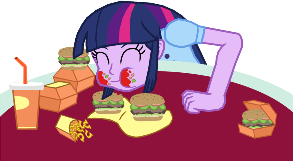 امروز عکسای خوشگلی اوردم - فلش سنتری و توایلایت (1024x768)