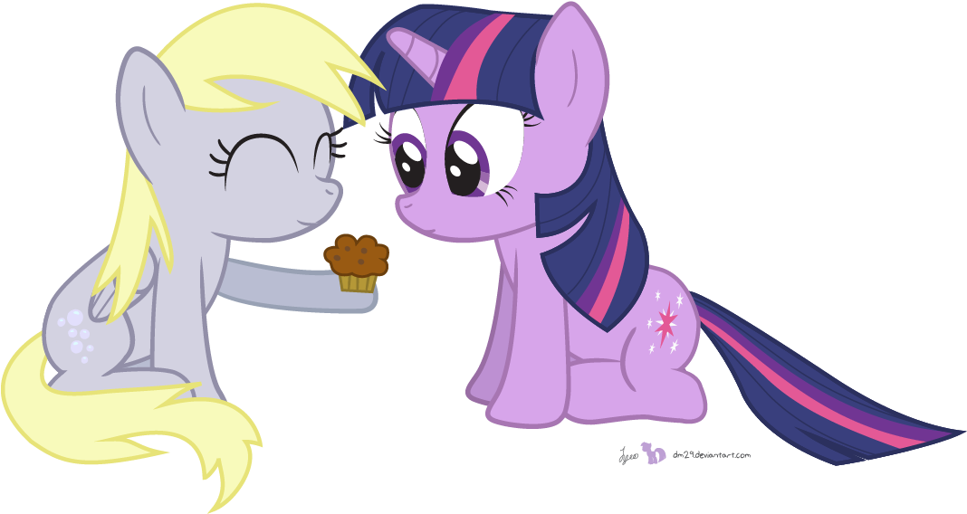 Pony, Safe, Shipping, Simple Background, Transparent - Cartoon (1125x600)