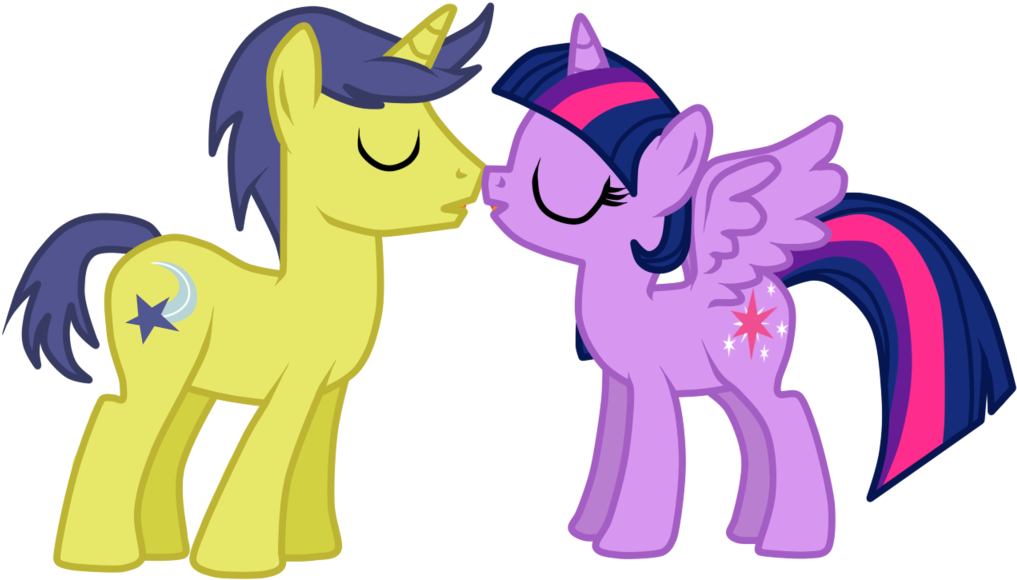 Friendship Is Magic Twilight Sparkle (1024x585)