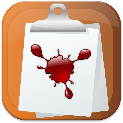 Sale Icons (512x512)