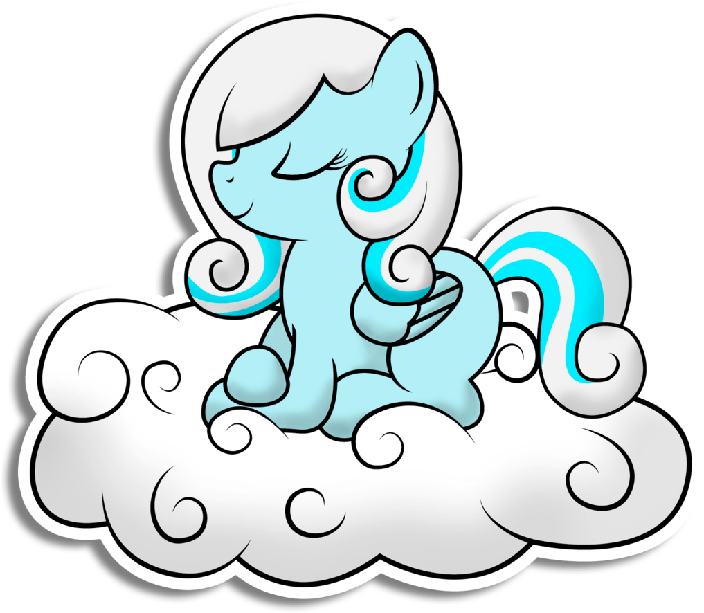 Snowdrop Sticker By Kennyklent On Deviantart - Snowdrop Sticker By Kennyklent On Deviantart (1024x897)