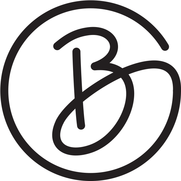 Bianca's Design - Government Of South Australia (605x605)