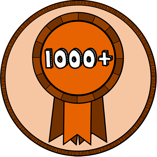 User - 3rd Battalion 7th Marines (500x500)