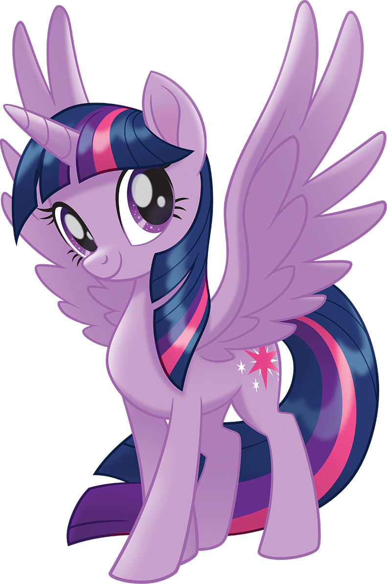 My Little Pony The Movie Images Here's Canterlot Like - My Little Pony The Movie Princess Twilight Sparkle (791x1191)