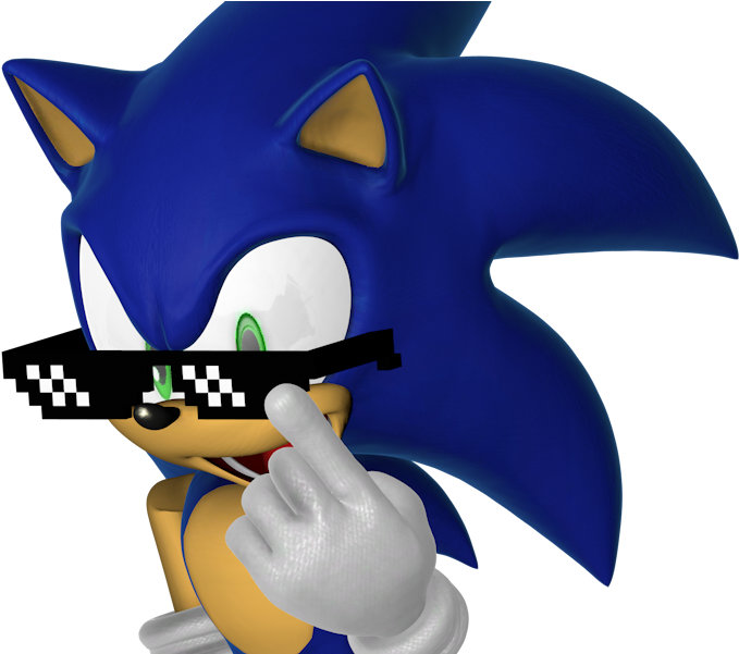 Deviantart Turn Dawn Digital Art Art Game - Art Game (1000x600)