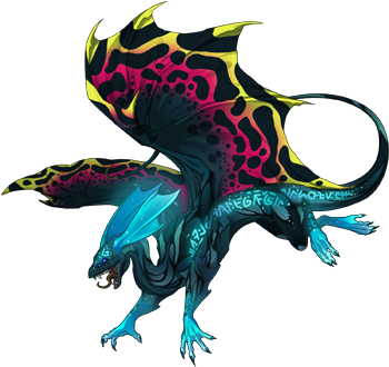 35677142 350 - Dragon Age: Origins (350x350)