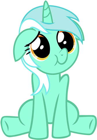 Sticker 132074444 49 Sticker 132074444 50 Sticker 132074444 - My Little Pony: Friendship Is Magic (499x508)