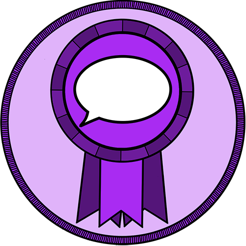 User - Badge (500x500)