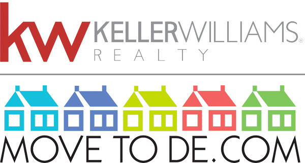 Going Through The Process, Together - Keller Williams Realty (600x321)