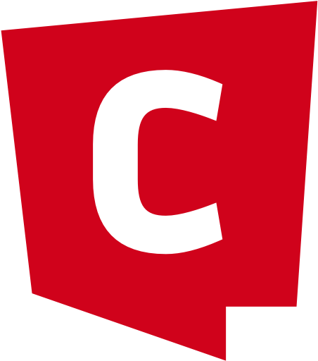 A Victims Head Found At The Dahmer Crime Scene << This - A Victims Head Found At The Dahmer Crime Scene << This (512x512)