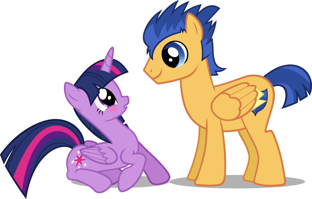 My Little Pony - My Little Pony: Equestria Girls (1024x653)