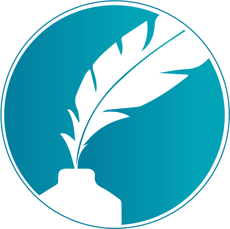 Don't Forget To Submit Your Creative Writing For Our - Panneau Interdiction De Stationner (900x900)