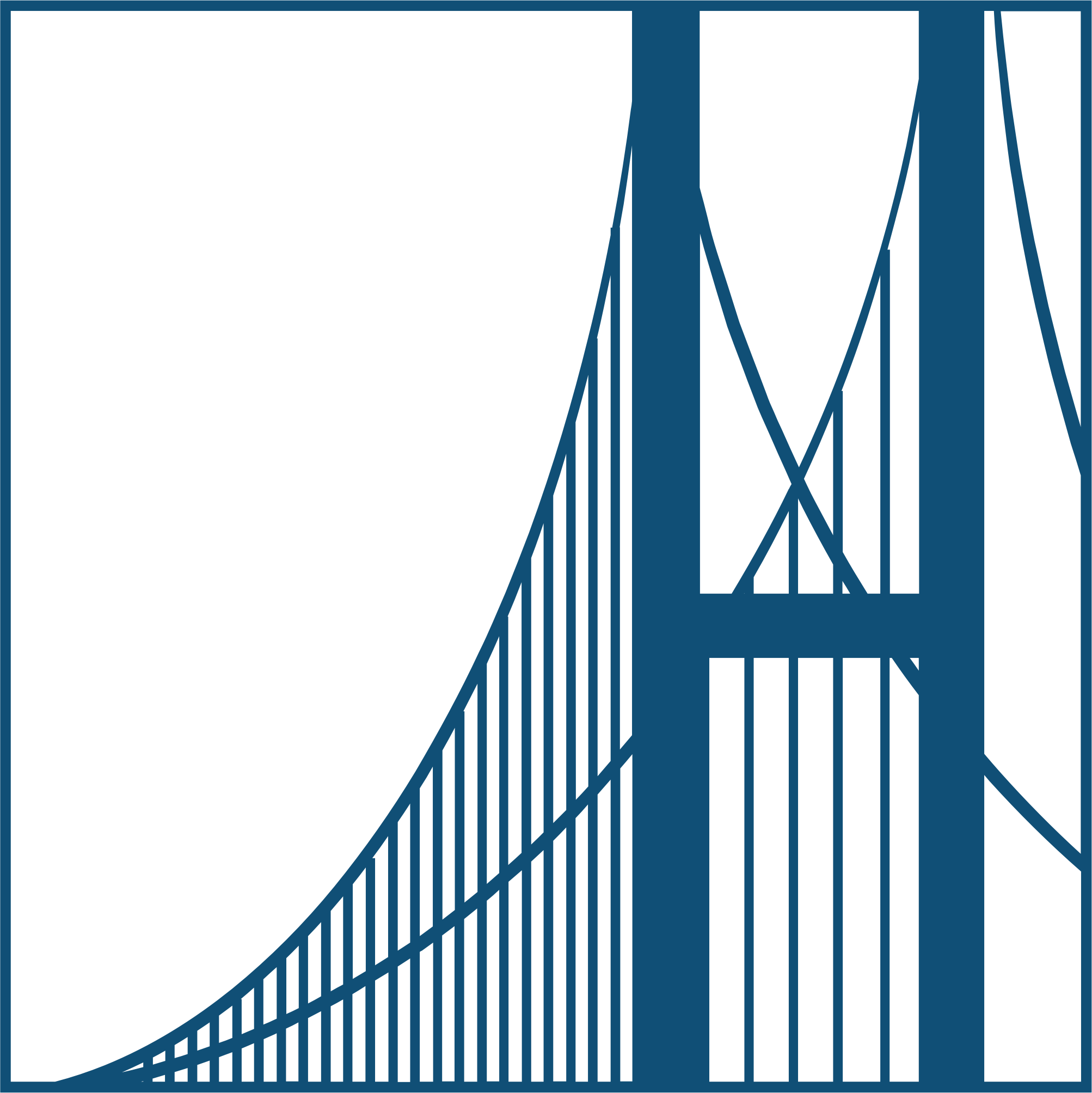 Manhattan Clipart - Manhattan Clipart (2006x2007)