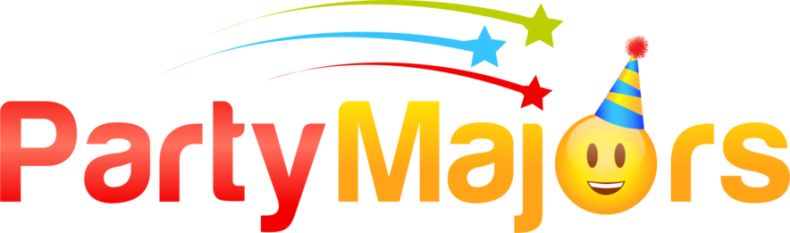 Boy Themes - Oval (884x261)