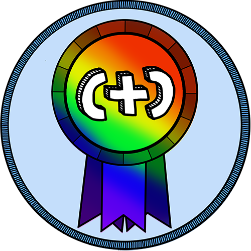 User - Robot (500x500)