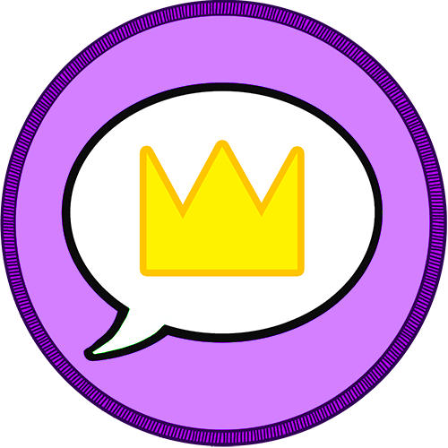 User - Badge (500x500)