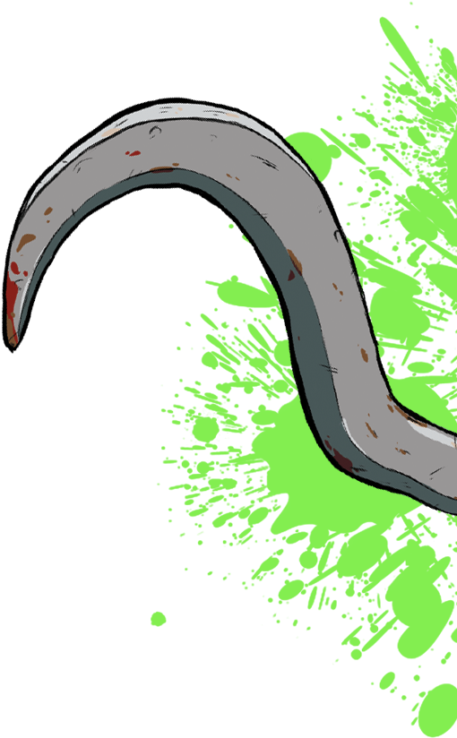 Coming Soon - Coming Soon (509x850)