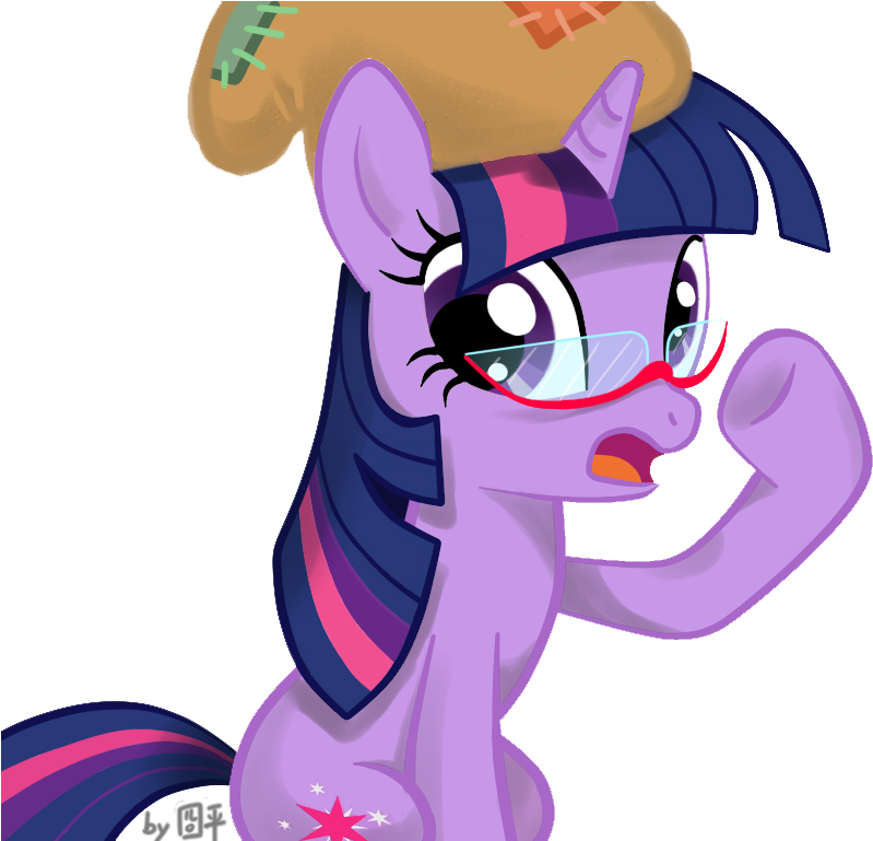 Ls820720, Glasses, Safe, Twilight Sparkle - Sexy Twilight Sparkle (807x768)