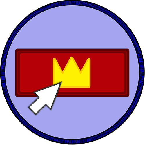 User - Disabled Parking Permit (500x500)