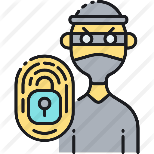 Thief - Kidnapping (512x512)