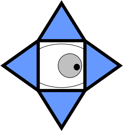Count The Number Of Shapes (406x433)