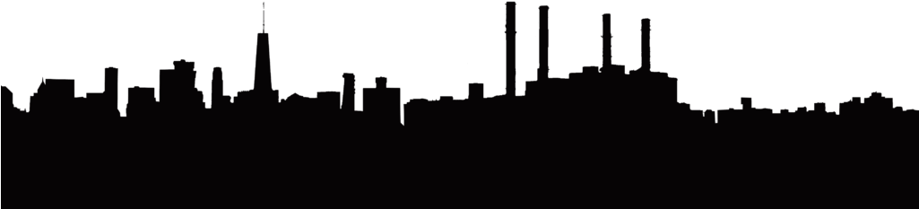 Location Matters - Silhouette (1024x241)