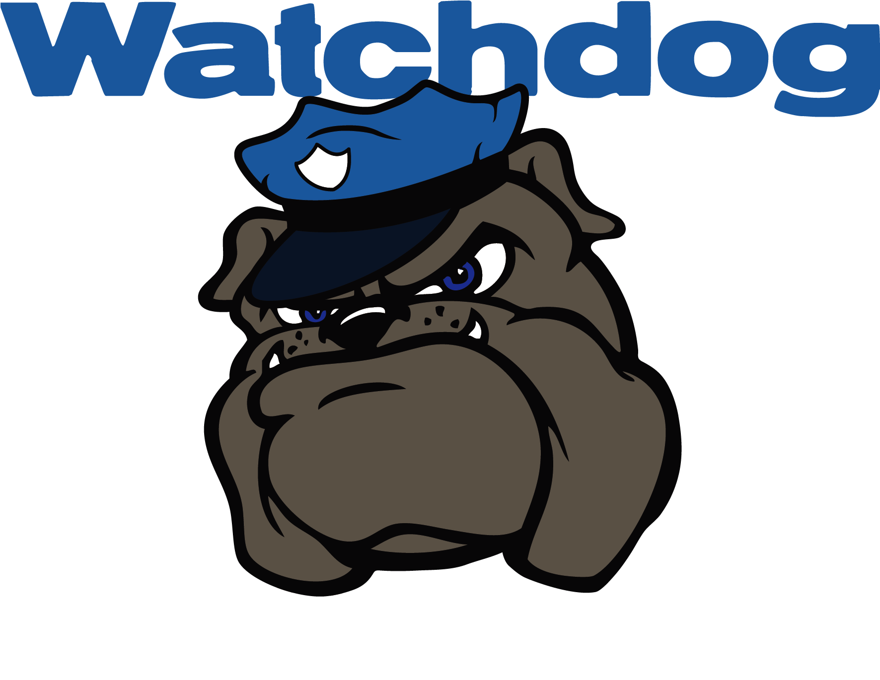 Footer - Watchdog Timer (1771x1435)