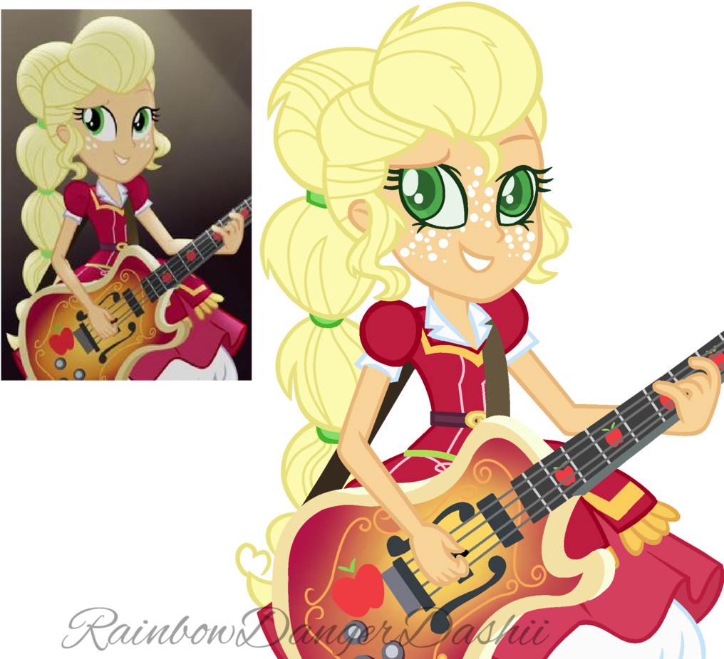 Bezziie, Base Used, Clothes, Colored Pupils, Dress, - Filename (1024x926)