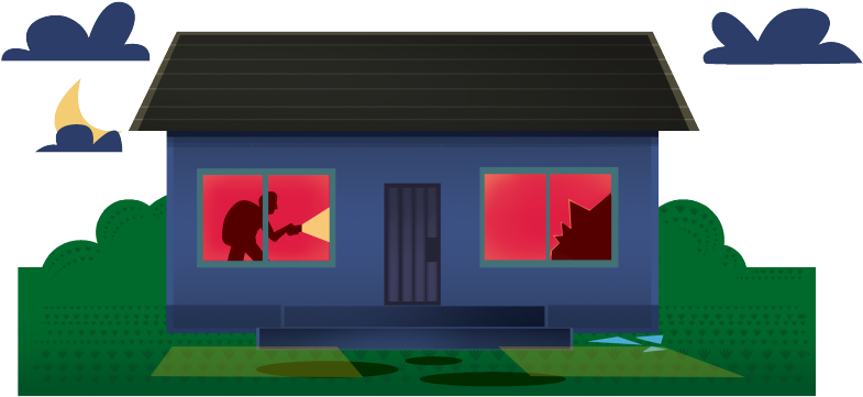 Burglar - House (955x576)