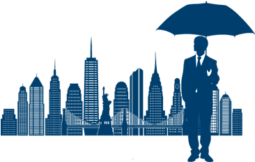 Locations - Icasso Vinyl Decal Sticker Skin For Apple Macbook Pro (600x300)