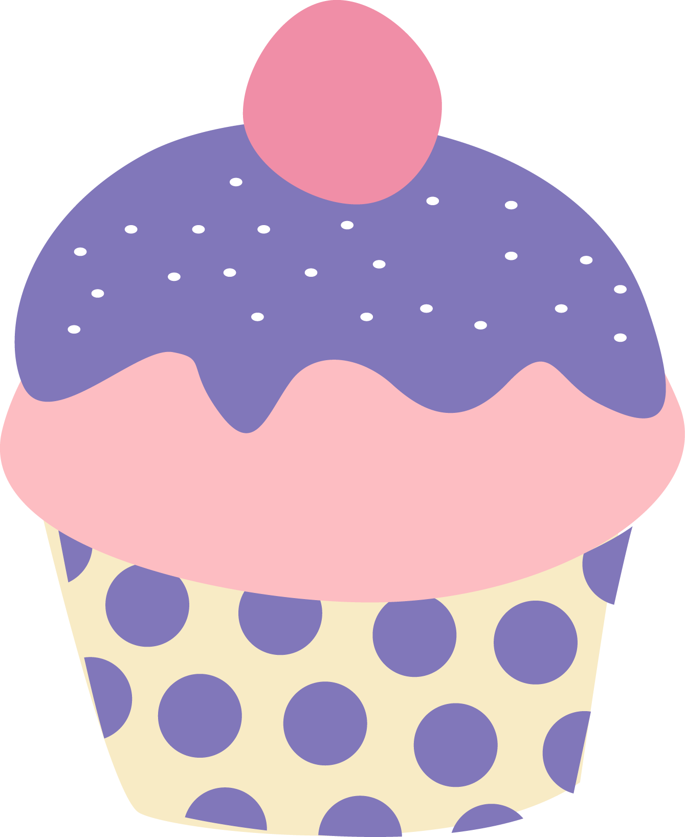 Http - //danimfalcao - Minus - Com/m0cxrdypgeotx - - Cupcake (1339x1636)