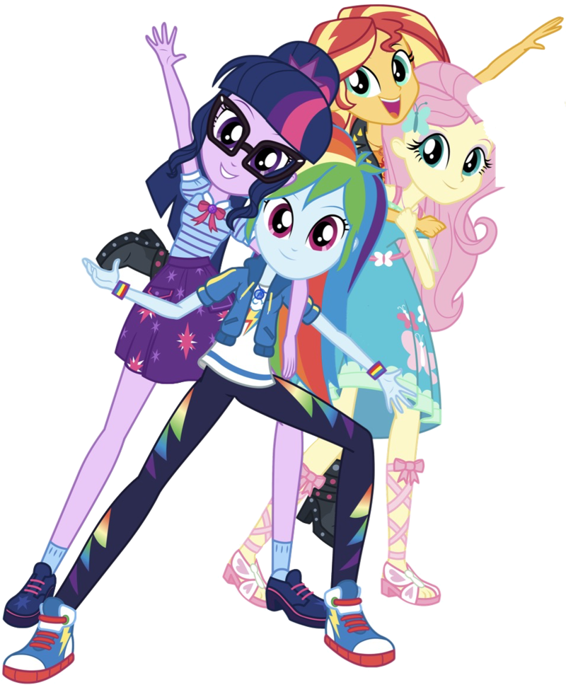 Sci Twi Sunset Shimmer (812x984)