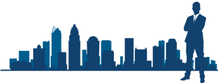 Charlotte - Piedmont Natural Gas (600x300)