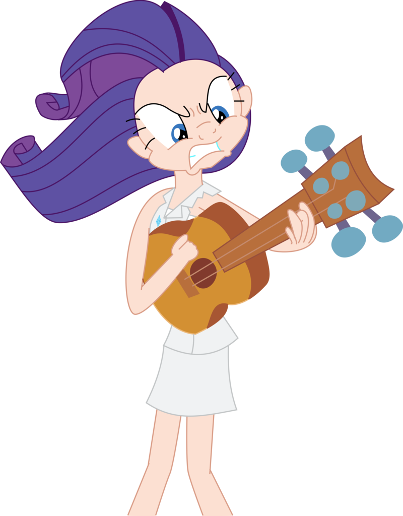 Michaelsety, Guitar, Guitarity, Honest Apple, Human, - Rarity (800x1024)