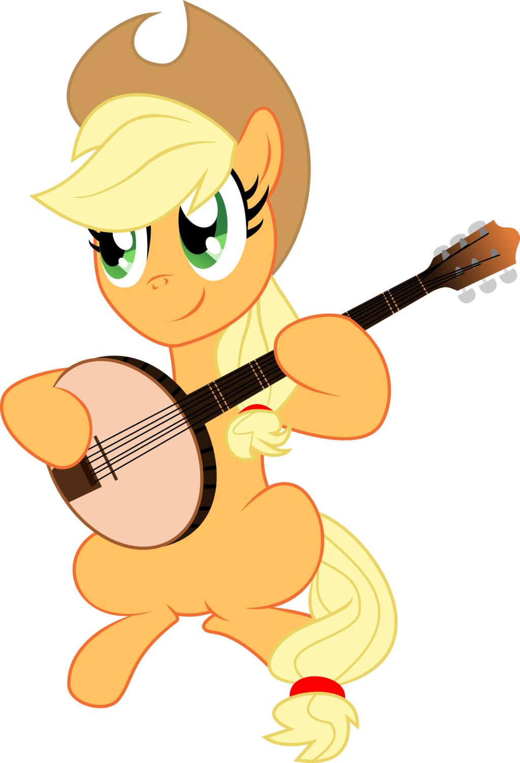 By Lunabubble-ede96 - Cartoon (1024x1502)