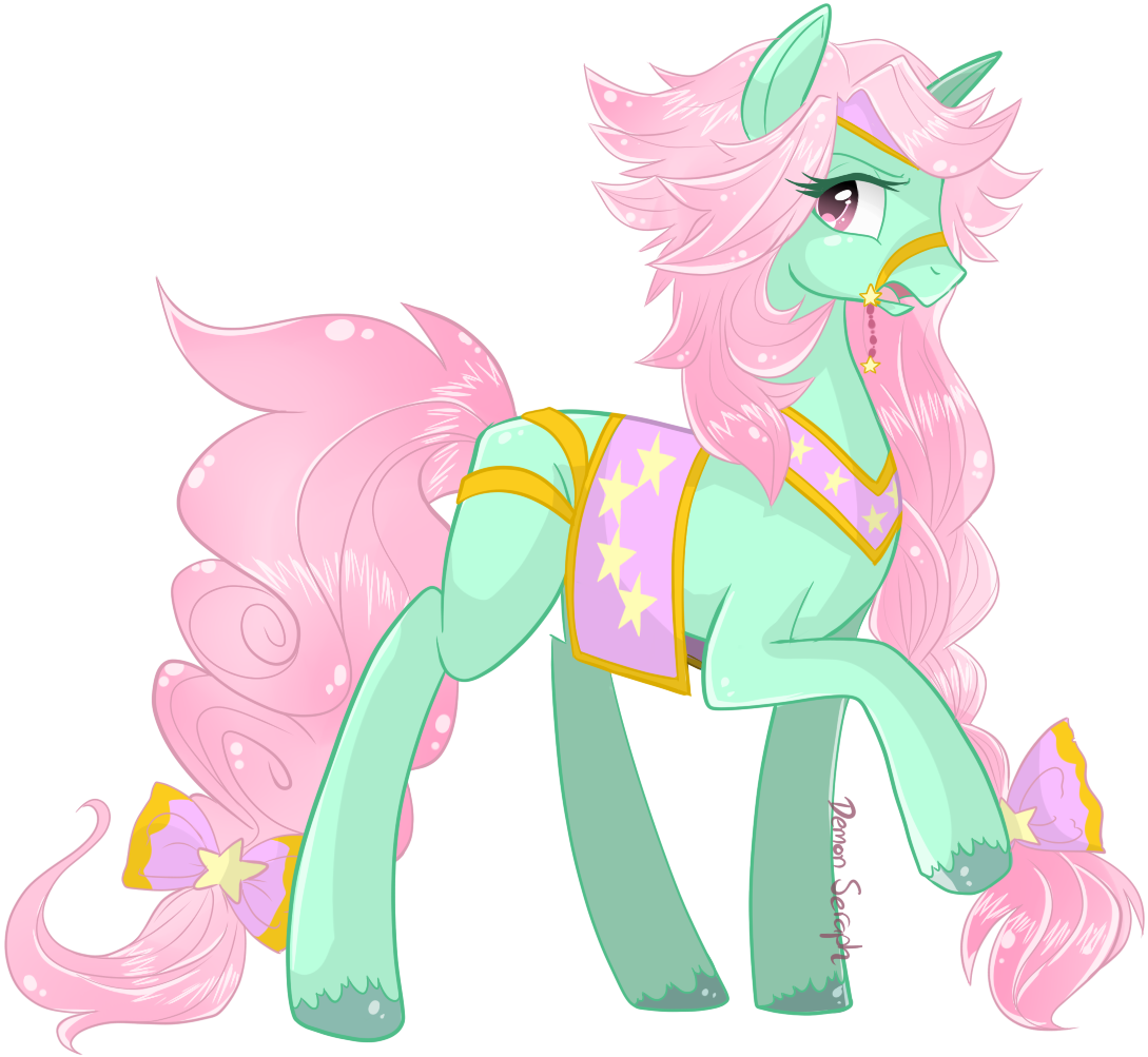 Dismaltear, Oc, Oc Only, Saddle Arabian, Safe, Solo - Mlp Saddle Arabia Oc (1089x1003)