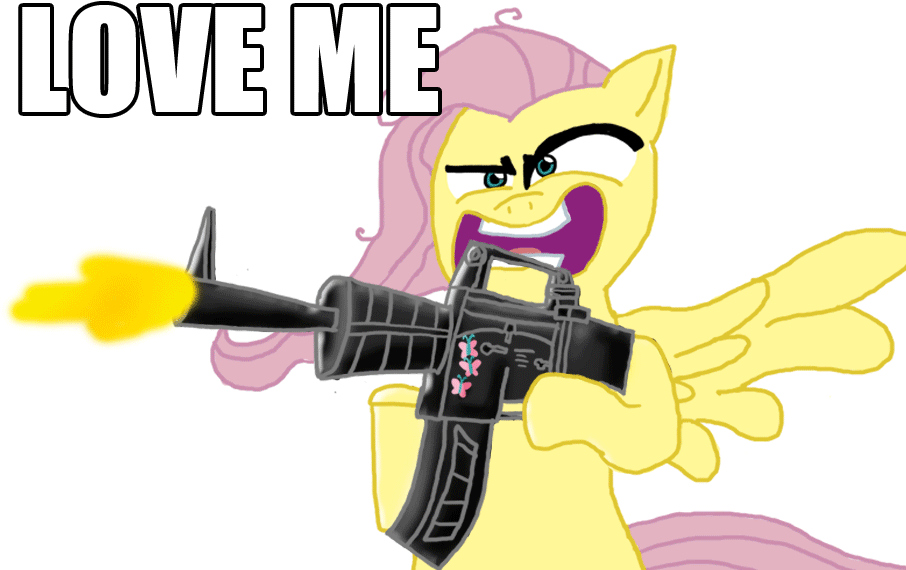 Love Me Rainbow Dash Pony Yellow Cartoon Vertebrate - Horse (909x588)