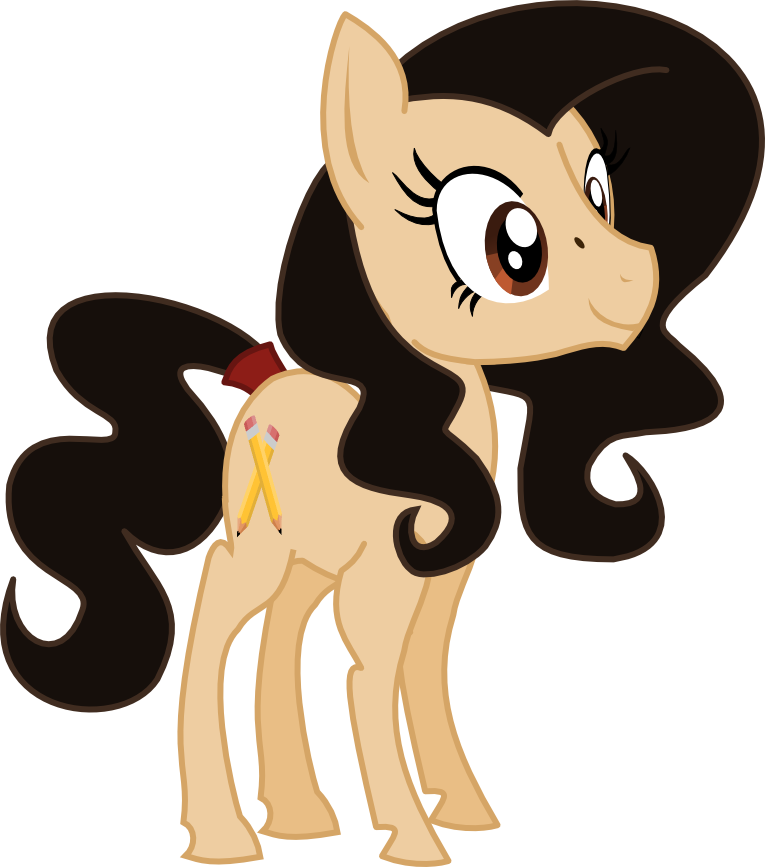 Itoruna The Platypus, Marjane Satrapi, Oc, Oc Only, - Cartoon (765x867)