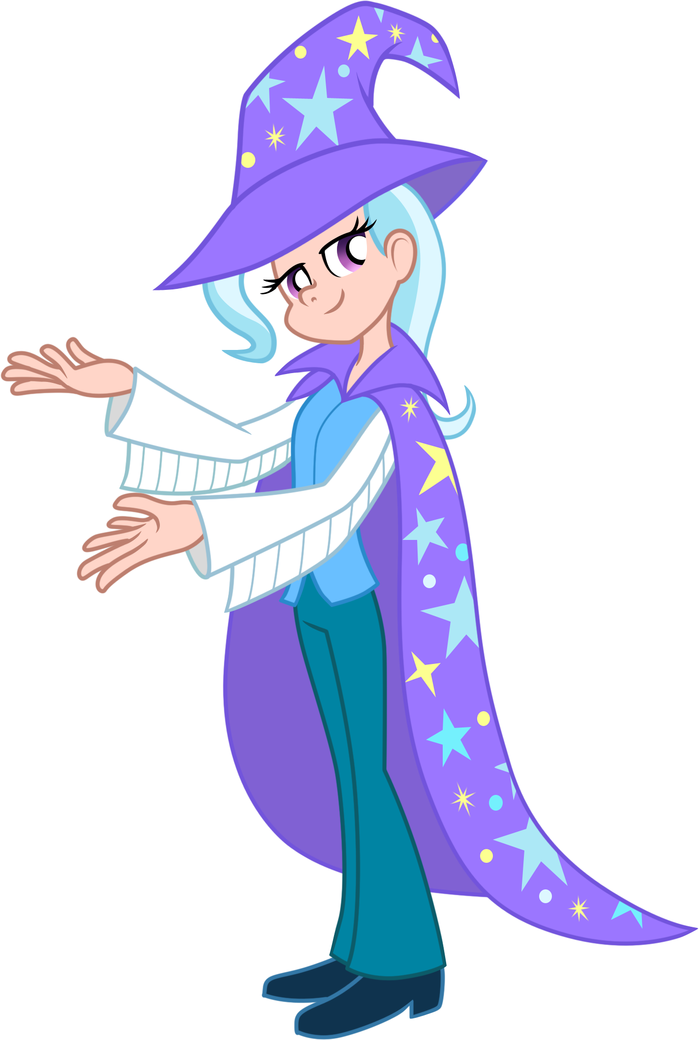 My Little Pony Friendship Is Magic Coloring Pages Princess - My Little Pony Friendship Is Magic Coloring Pages Princess (1421x2113)