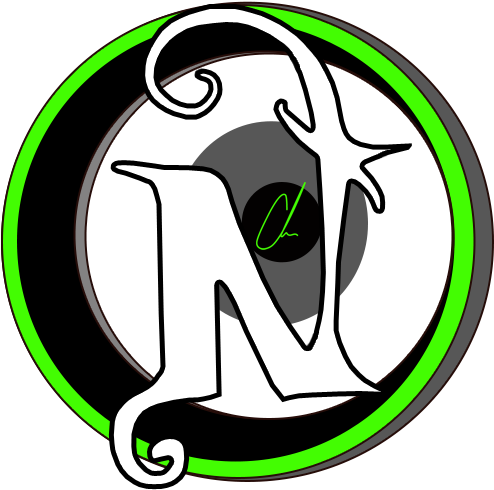 Controlled Chaos Ntio Bracelet By Chris Linck - Never Take It Off (504x491)