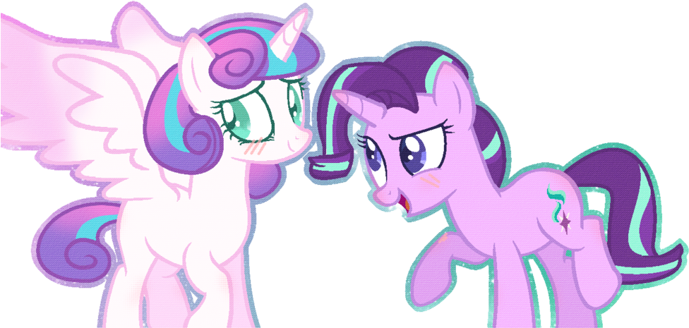 Flurry Heart - Armour (1024x530)