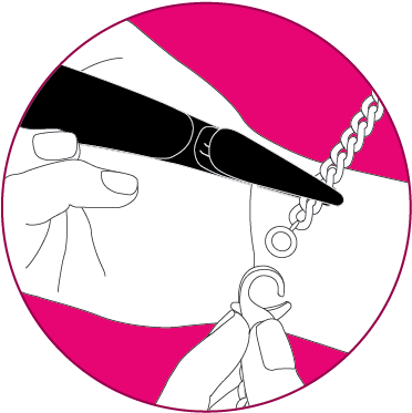 Step - Usmle Step 3 (420x420)