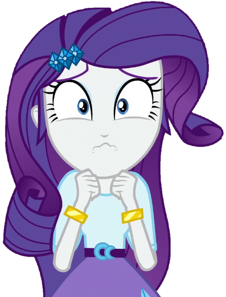 Thebar, Belt, Bracelet, Clothes, Dance Magic, Equestria - Equestria Girls 1 Dance Magic (464x618)